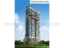 Kallang Riverside (D12), Apartment #296955491